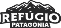 Refugio Patagonia